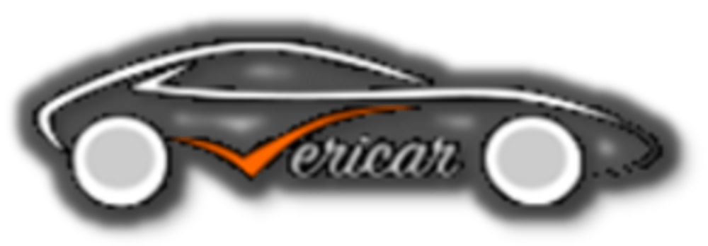 Veri Car Logo - 送料・組立・設置が無料】-(Ｚ−ＳＨＬＣ−９００ＷＨ２)ベーシック木製 ...