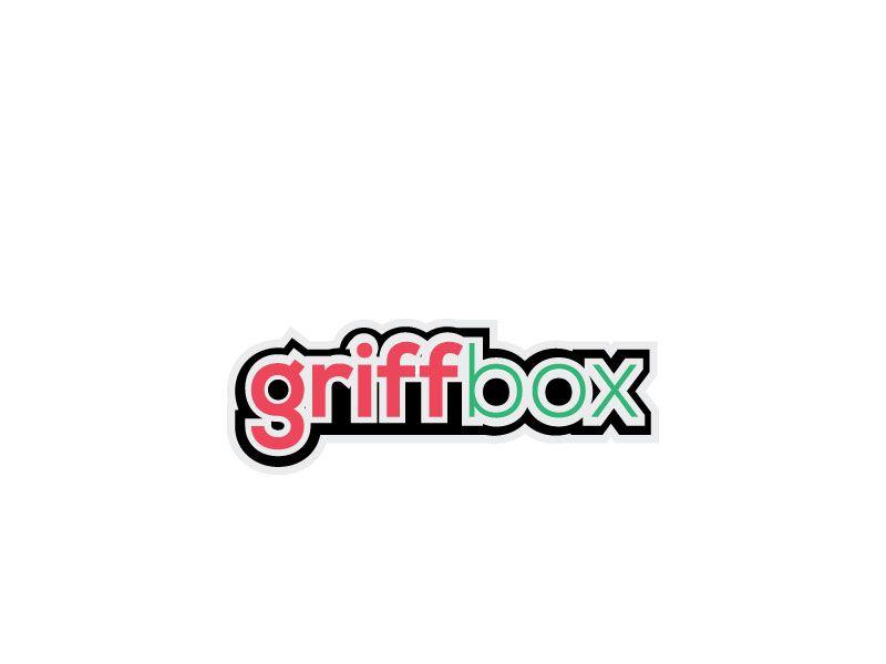 Veri Car Logo - Modern, Upmarket Logo Design for griffbox by Abirdesign | Design ...