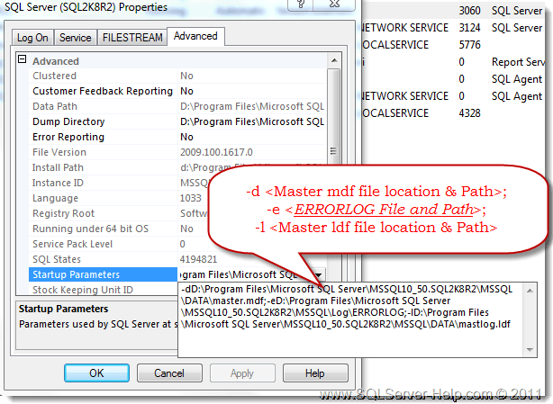 Sql server error log. Логи сервера. Лог сервера пример файл. Программа для ЛОГОВ сервера. Error log.