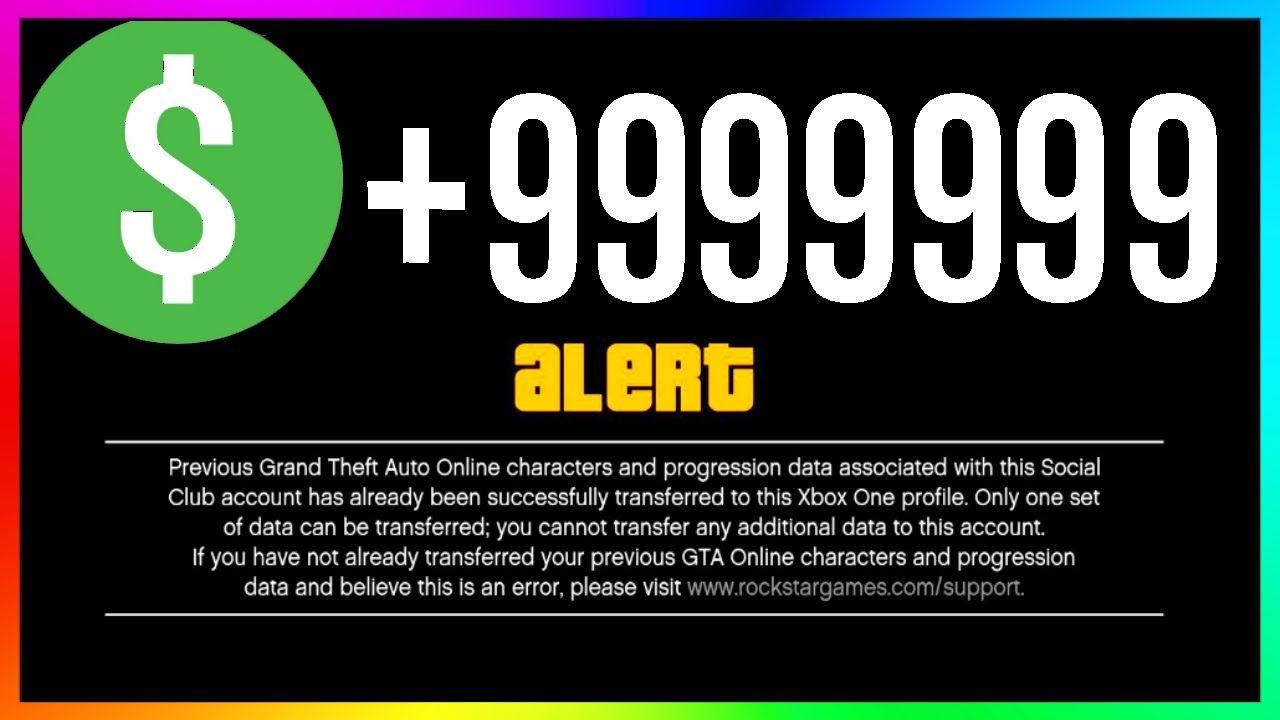 Only GTA V Logo - GTA 5 ONLINE - NEW 