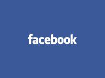 Facebook Messenger Logo - Company Info | Facebook Newsroom