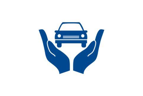 Automotive Insurance Logo - Personal accident cover in car insurance explained. iTalk Blog