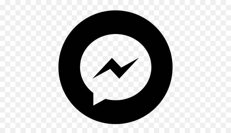 Facebook Messenger Logo - Facebook Messenger Facebook F8 Facebook, Inc. Messaging apps ...