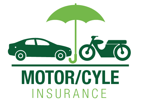 Automotive Insurance Logo - TPB Bank PLC | Personal Banking > Insurance Services - MOTOR INSURANCE