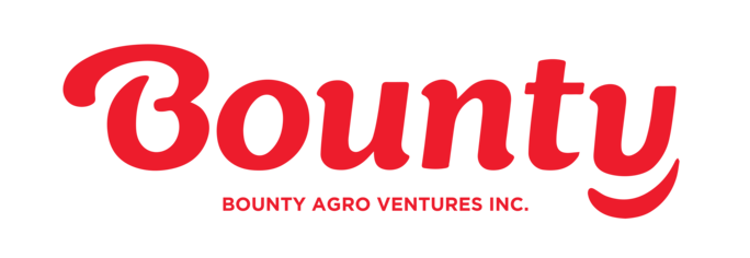 Bounty Logo - bounty-logo | Inquirer Business