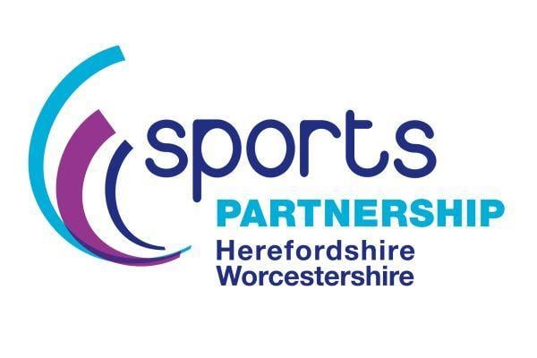 Partnership Logo - Sports Partnership logo 600x400 Stands Tall : Worcester