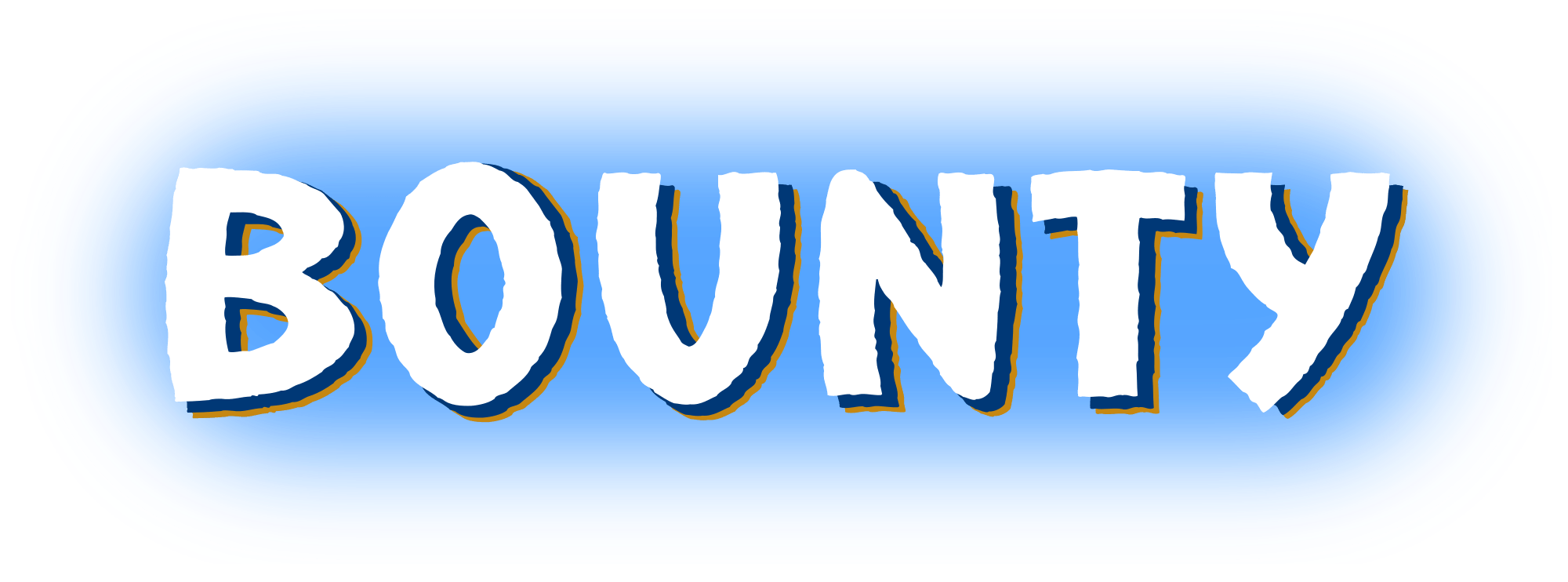 Bounty Logo - Datei:Bounty-Logo.svg – Wikipedia