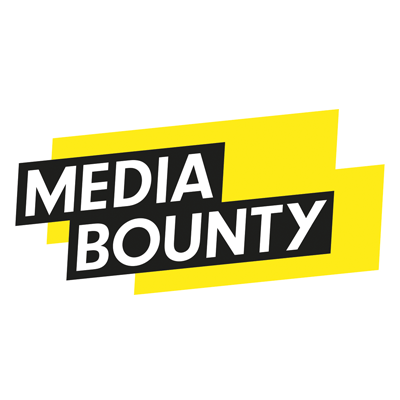 Bounty Logo - media-bounty-logo - World Land Trust