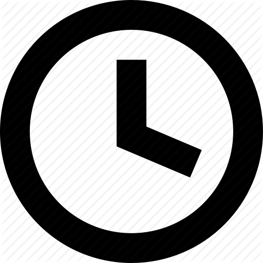 Time App Logo - World Real Time: Amazon.ca: Appstore for Android