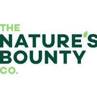 Bounty Logo - The Nature's Bounty Co. Employee Benefits and Perks | Glassdoor.co.uk