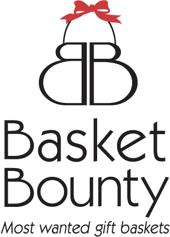 Bounty Logo - Basket Bounty Logo created by Kemp Design Services