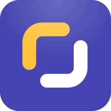 Time App Logo - Screen Time Parental Control: Appstore for Android