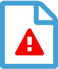 Server Error Logo - How to Fix a 500 Internal Server Error