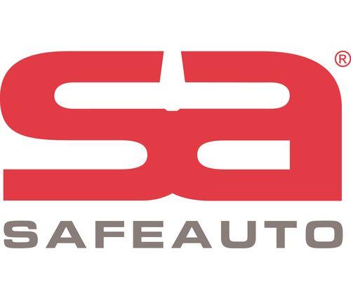 Automotive Insurance Logo - Safe Auto Insurance Company. Mobile Marketing Association