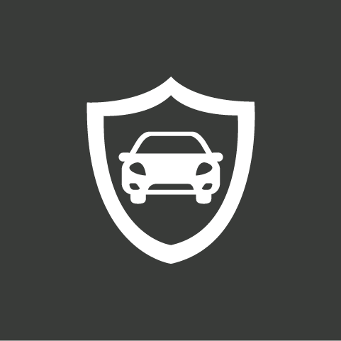Automotive Insurance Logo - Car Insurance Expert
