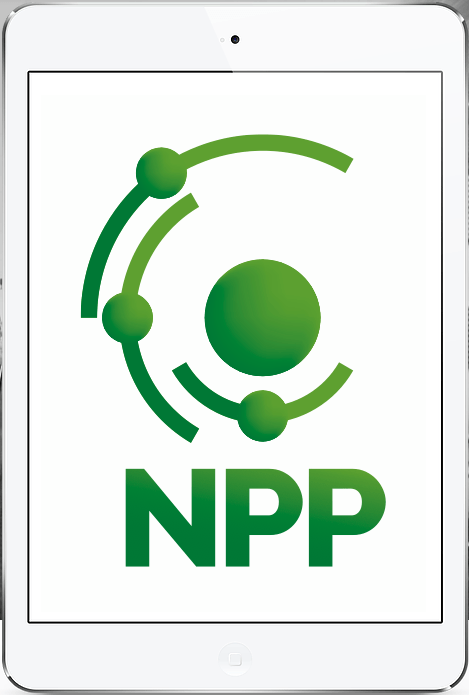 NPP Payment Logo - Australia's new Faster Payments platform officially launched
