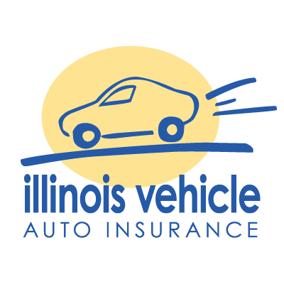 Automotive Insurance Logo - Illinois Vehicle Insurance Agency | Better Business Bureau® Profile