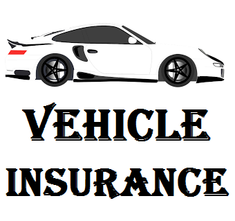 Automotive Insurance Logo - Avail best car insurance policy online | Jewish layout - Stories ...