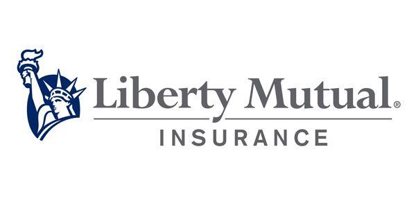 Automotive Insurance Logo - Liberty Mutual Auto Insurance Rates Headed Higher as Collisions Dent ...