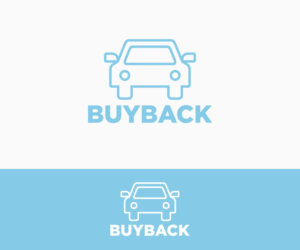 Automotive Insurance Logo - Playful Logo Designs. Automotive Logo Design Project