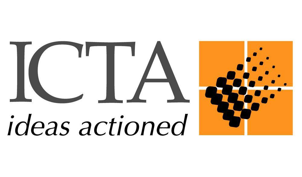 NPP Payment Logo - ICTA clarifies on the National Payment Platform (NPP)