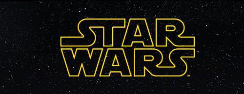 Epic Star Wars Logo - Star Wars Logo | Design, History and Evolution