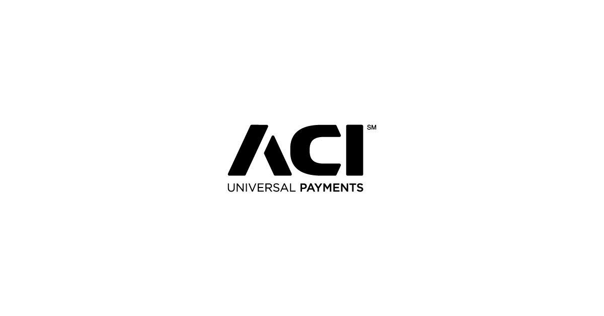 NPP Payment Logo - ACI Worldwide, T Systems Hungary And Takarékinfo Partner To Ready
