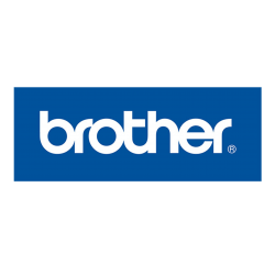 Brother Printer Logo - Buy Brother Printers online on PCPlanet.com. ☎ 08140000114