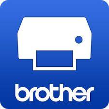 Brother Printer Logo - brother logo. HP Canon Samsung Printer Ink & Toner Cartridges Cape Town