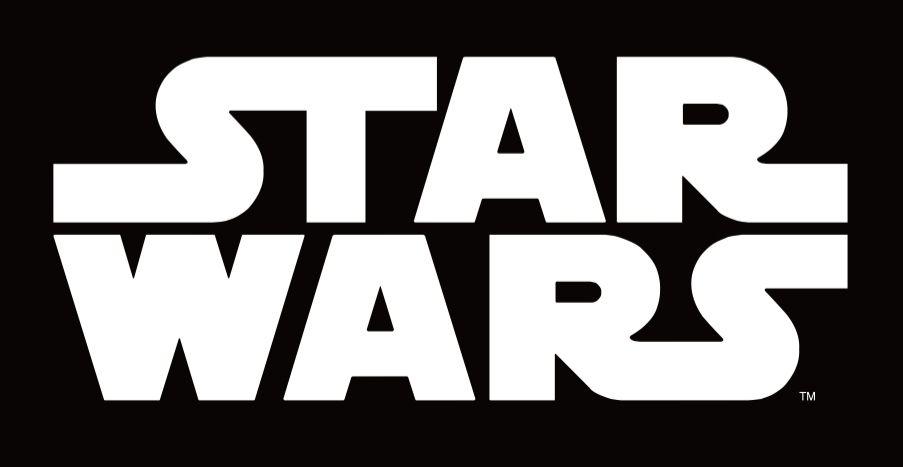 Epic Star Wars Logo - The Force Awakens Around the World: Star Wars Fans Invited to Join ...