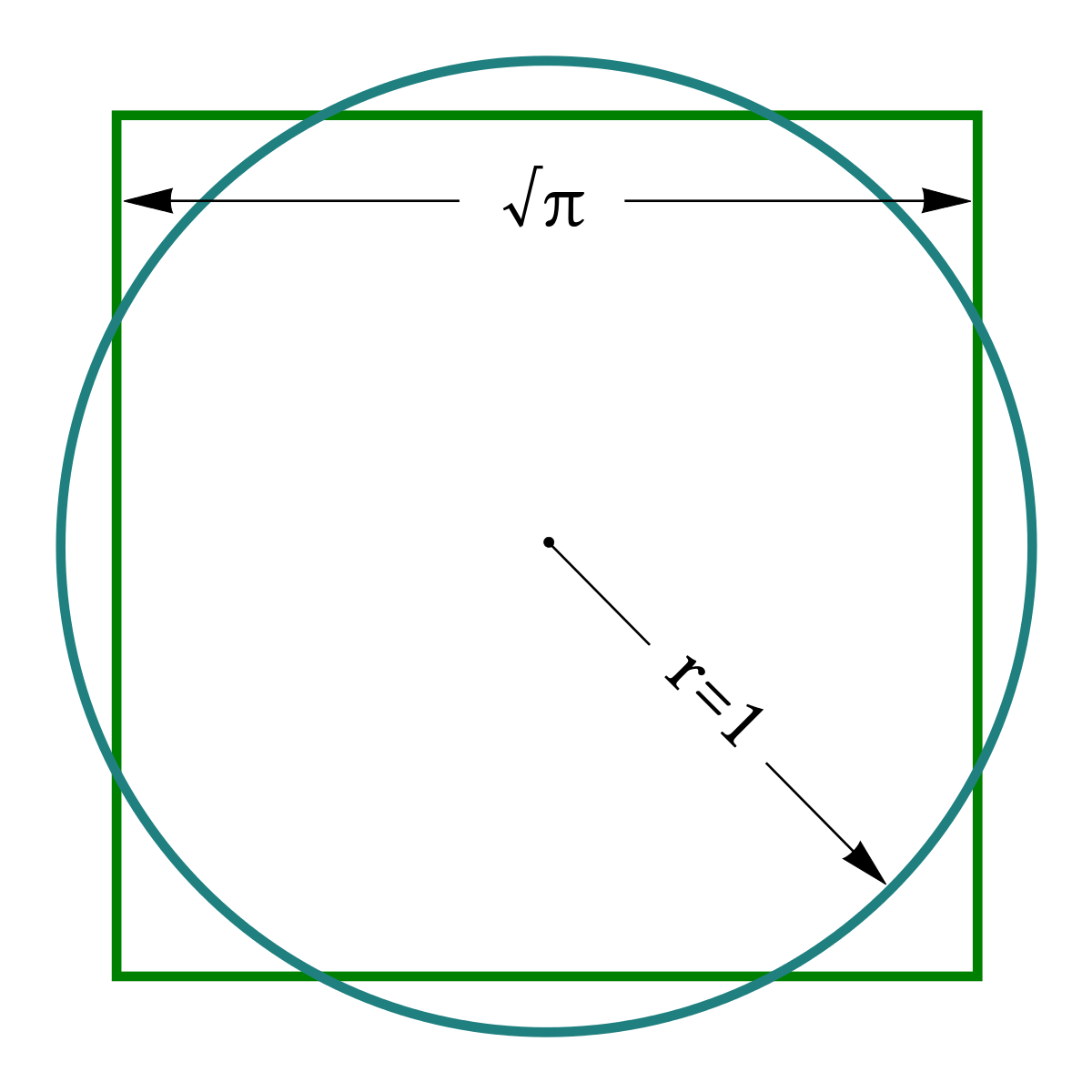 circle-inside-with-mountain-logo-logodix