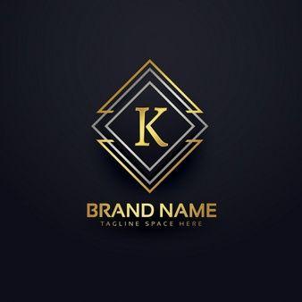 Luxury Logo - Luxury Logo Vectors, Photos and PSD files | Free Download
