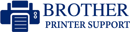 Brother Printer Logo - How to fix Brother Printer Error Code 4f?09131240686