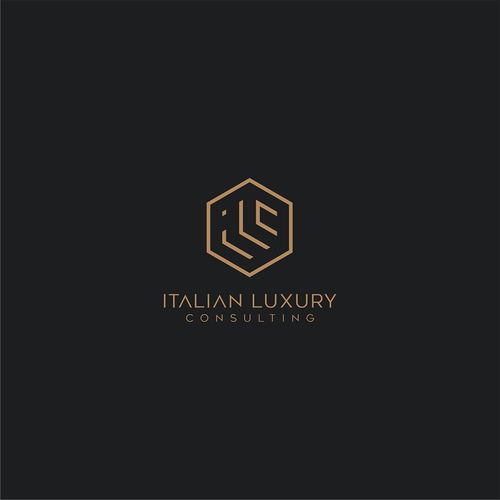 Luxury Logo - Designs. Create a luxury logo for a TOP level consulting and travel
