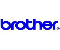 Brother Printer Logo - Laser Printer Toner Cartridges - Brother