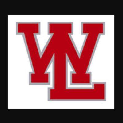 West Lafayette Swimmer Red Devil Logo - WL Athletics (@WL_AthleticsRDP) | Twitter