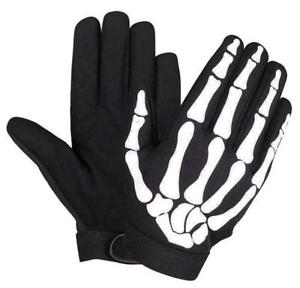 Mechanic Glove Logo - Mechanic Gloves | eBay