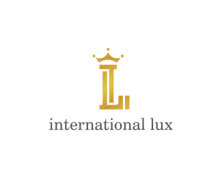 Luxury Logo - Luxury Logo Ideas for Premium Products and Services