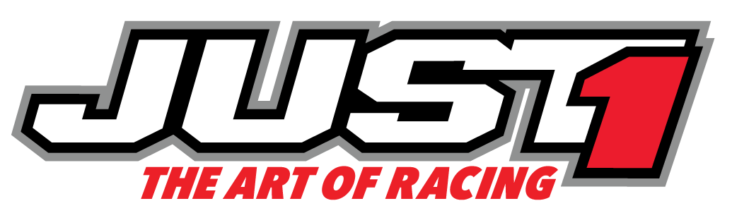 Dirt Bike Racing Logo - BikeGraphix | Motocross Graphics | Number Plate Backgrounds