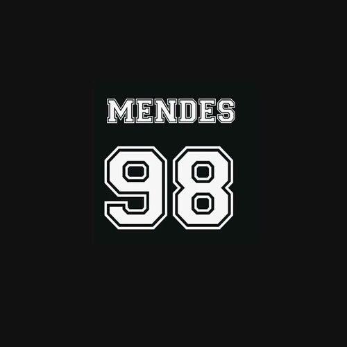 Shawn Mendes Logo - Shawn Mendes ♡ uploaded by Wathever on We Heart It