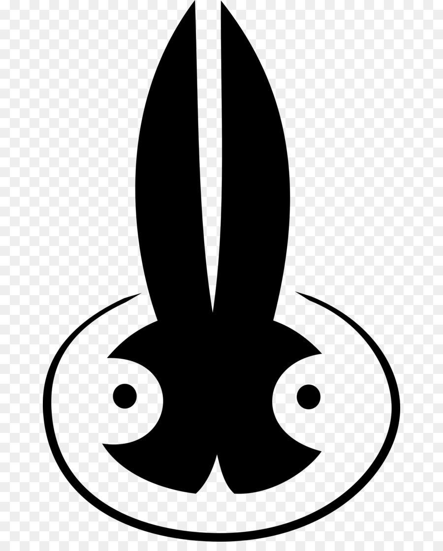 Rabbids Logo - Rayman Raving Rabbids Logo Rayman 4 - Raving Rabbids png download ...