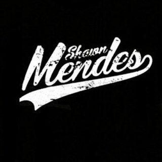 Shawn Mendes Logo - Shawn mendes t shirt,Shawn mendes t shirt tshirt,Shawn mendes t ...