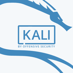 Kali Linux Logo - Kali Linux (@kalilinux) | Twitter