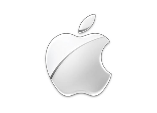 Modern Apple Logo - How to design a unique logo - 99designs