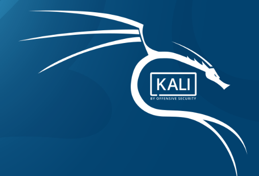 Kali Linux Logo - Kali Linux for Windows 10 Available in Microsoft Store – Helpdesk CAT