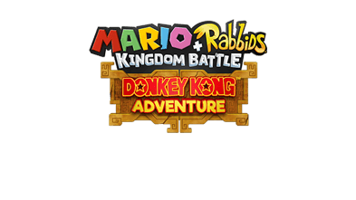 Rabbids Logo - Rabbids Official Website (UK)