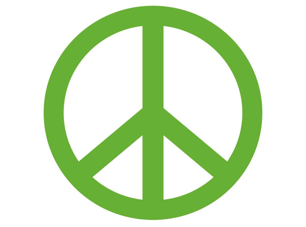 Symbol Logo - symbol logos | Greenpeace Logo, Greenpeace Symbol Meaning, History ...