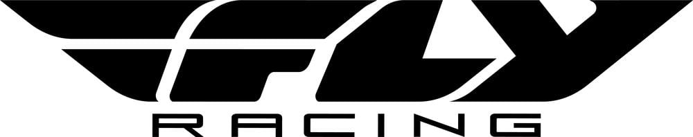Dirt Bike Racing Logo - LogoDix