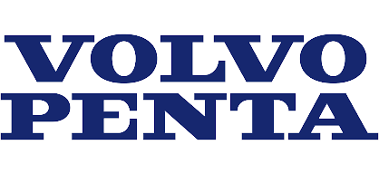 Volvo Penta Logo - Volspec Limited | Volvo Penta Main Dealer | Marine Engineers ...