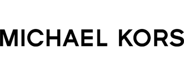 Michael Kors MK Logo - Michael Kors Jewellery & Watches